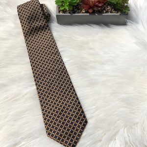 - Men’s Christian dior tie